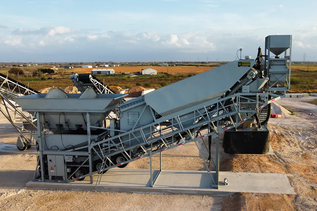 vince-hagan-ht-series-dry-mobile-lpm-stationary-batching-plant-western-3