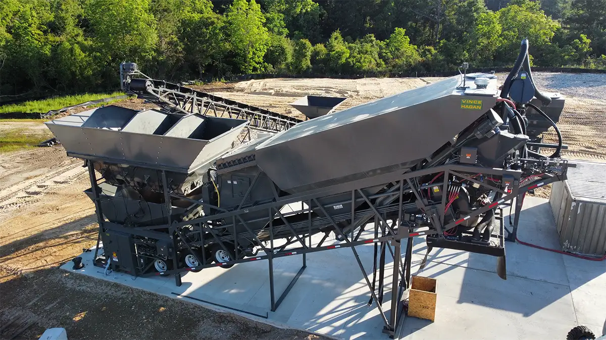 vince-hagan-ht-series-concrete-batch-plant-ce-3