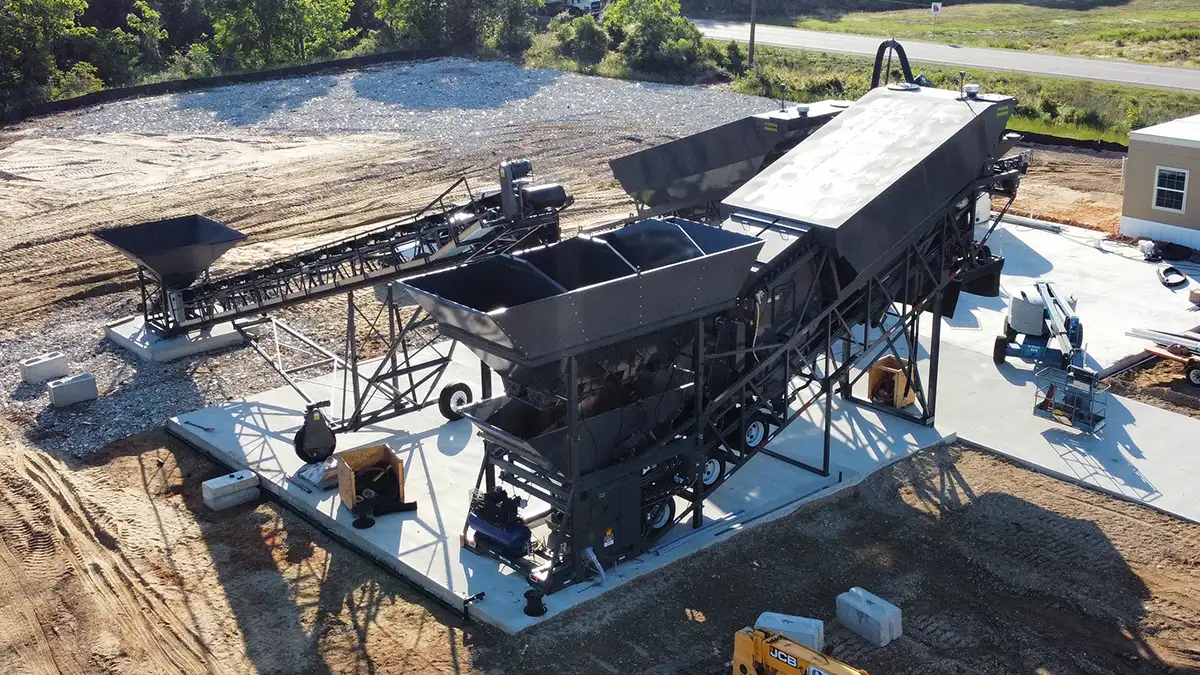 vince-hagan-ht-series-concrete-batch-plant-ce-7
