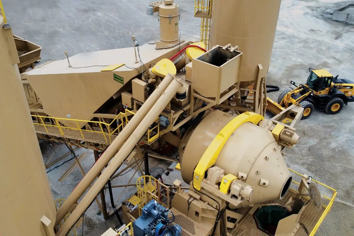 sht-tilt-mixer-3