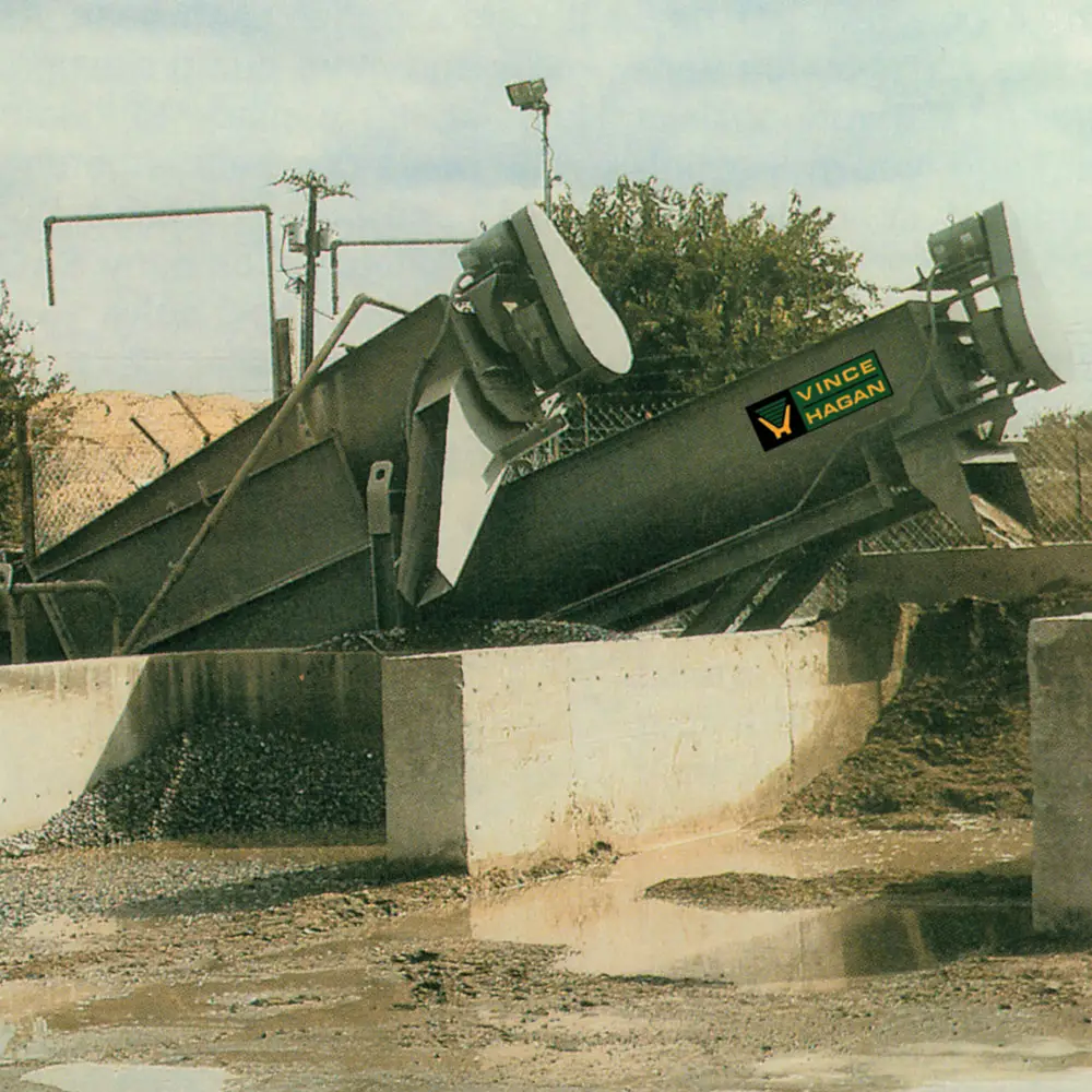 vh-touch-pics-reclaimer Reclaimers