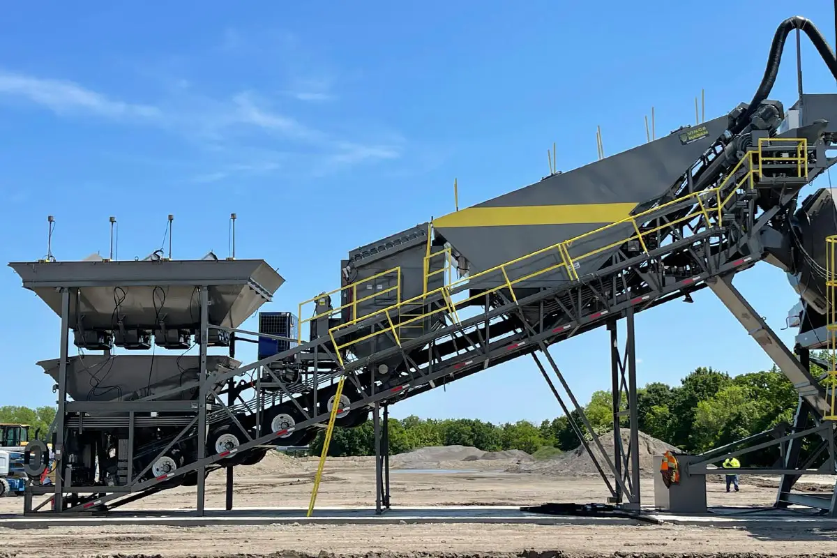 vince-hagan-smart-tilt-mixer-sht-mobile-batching-plant-hope-11