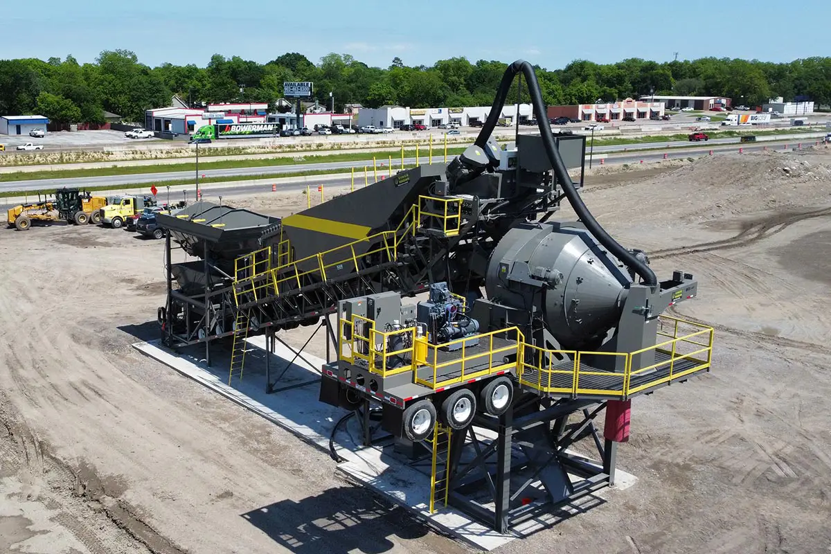 vince-hagan-smart-tilt-mixer-sht-mobile-batching-plant-hope-4