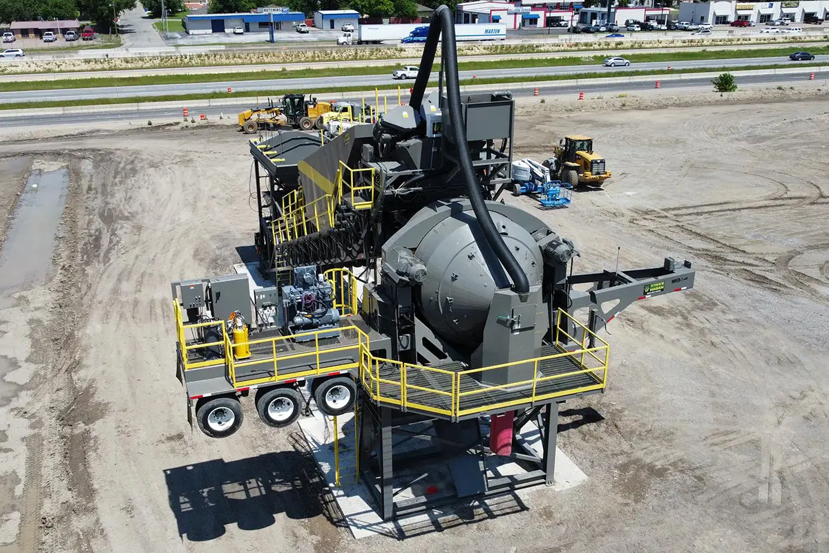 vince-hagan-smart-tilt-mixer-sht-mobile-batching-plant-hope-5