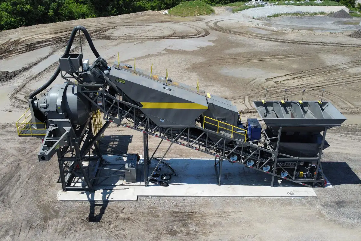 vince-hagan-smart-tilt-mixer-sht-mobile-batching-plant-hope-6