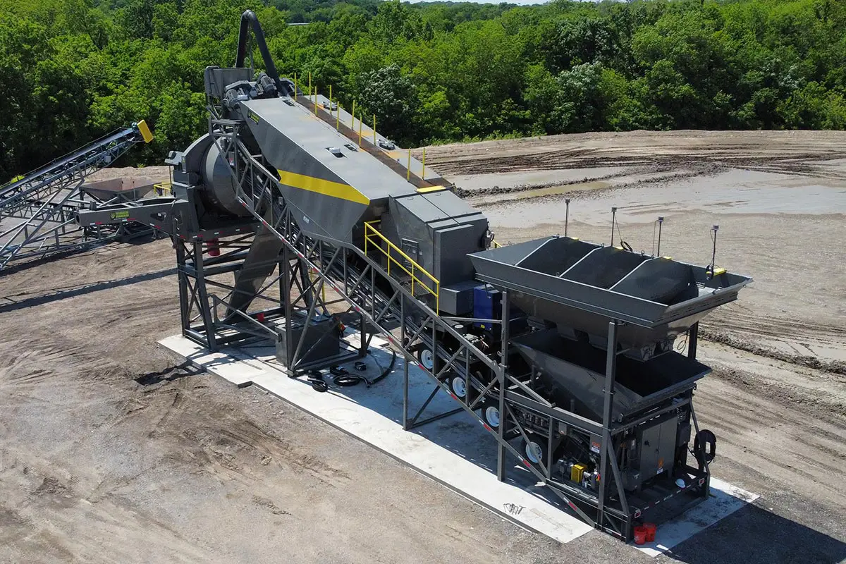 vince-hagan-smart-tilt-mixer-sht-mobile-batching-plant-hope-8