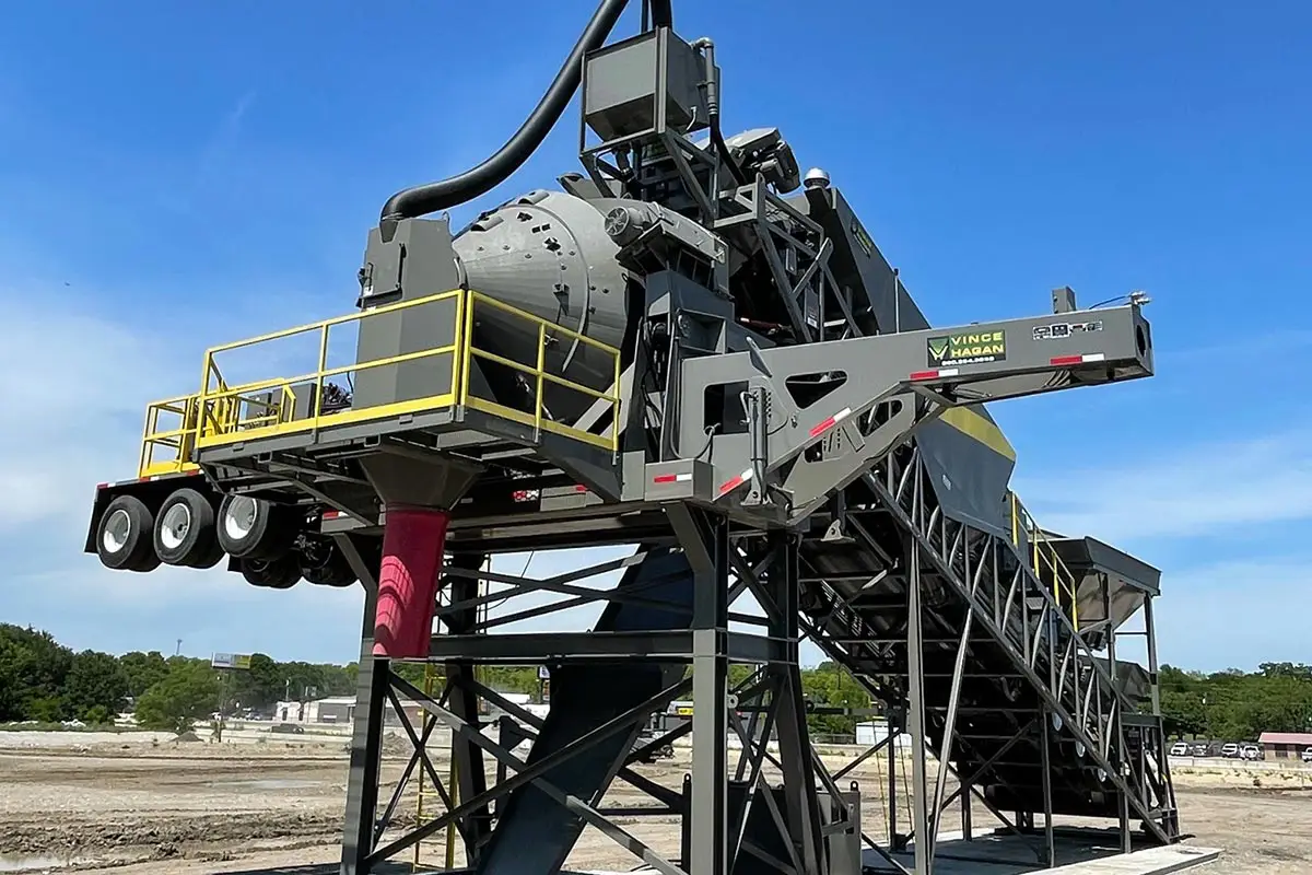 vince-hagan-smart-tilt-mixer-sht-mobile-batching-plant-hope-9
