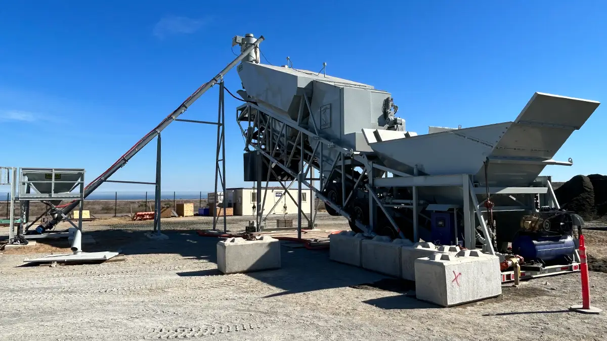vh-hs-series-mobile-batch-plant-221207-1