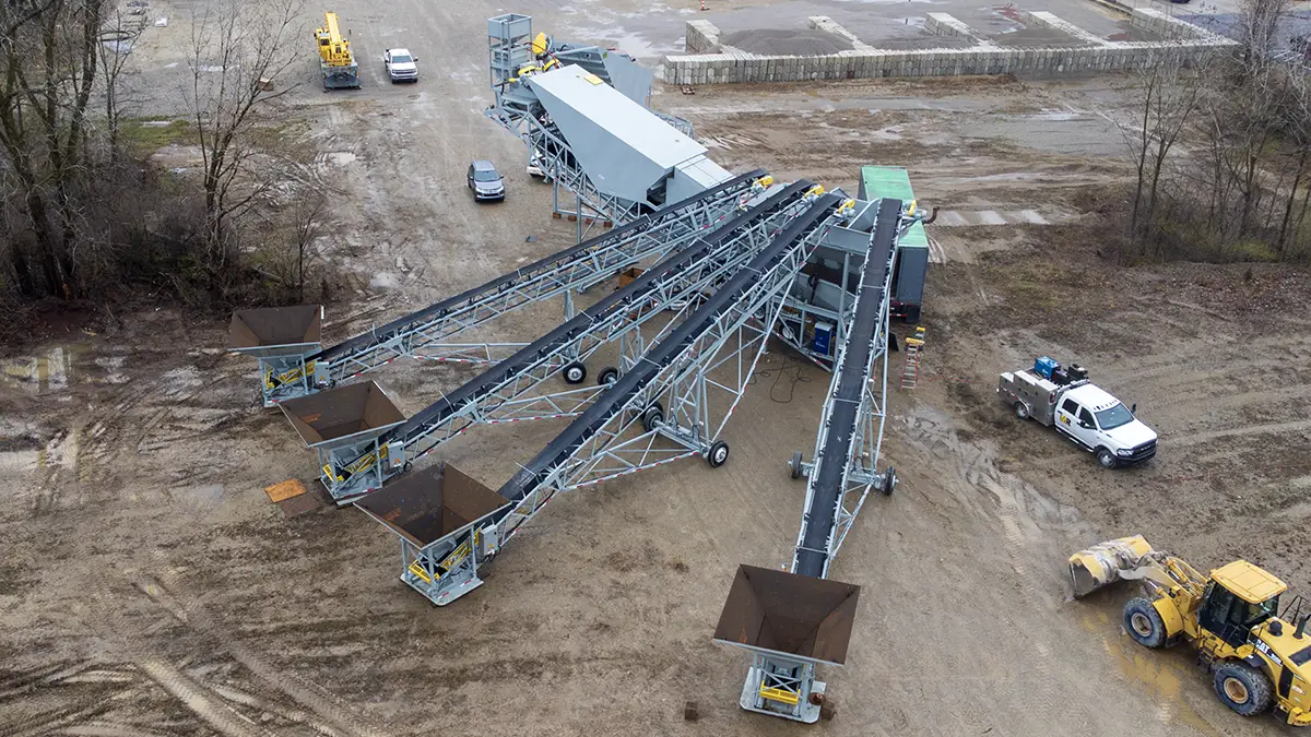 vh-sht-hca-conveyors-230204-DJI_0811