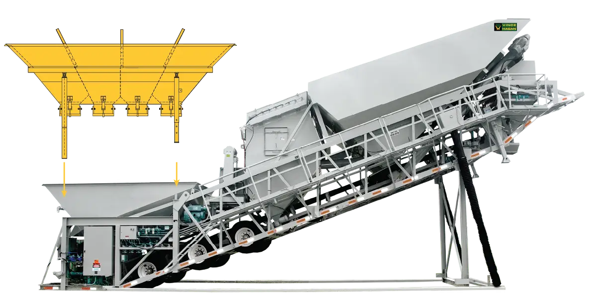 hs-series-optional-agg-bin-expand-production