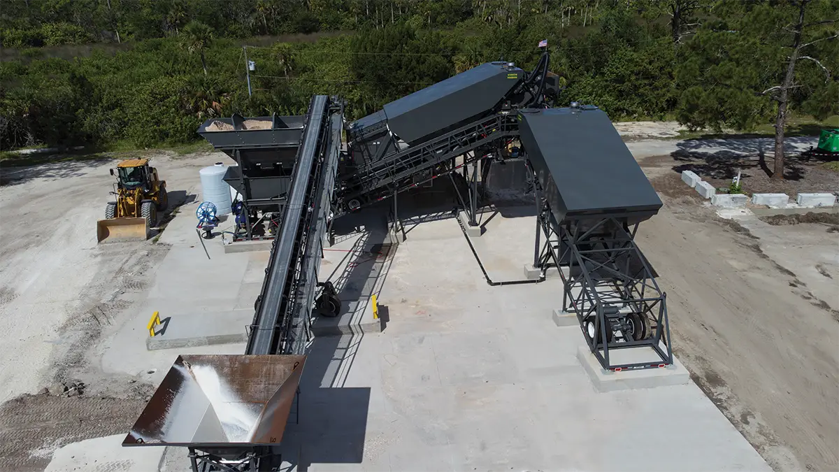 ht-performance-series-mobile-concrete-batching-plant-hca-silo