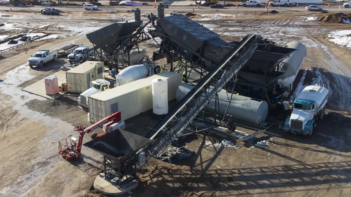 vh-mobile-concrete-batch-plant-230309-780