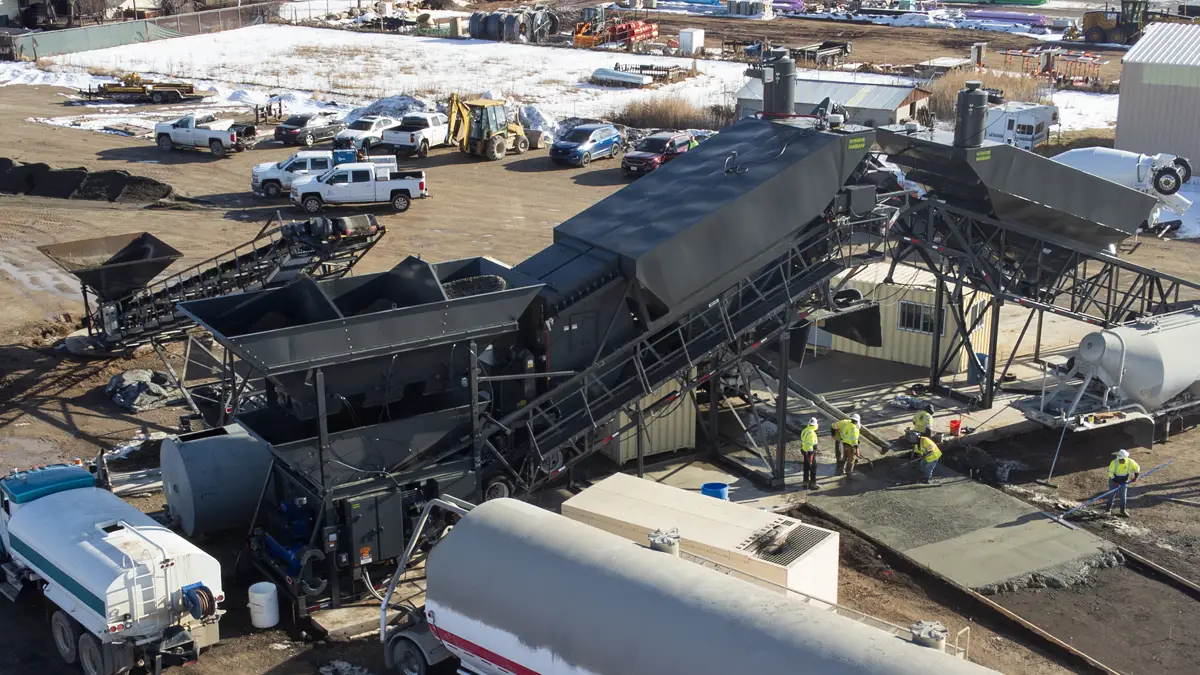 vh-mobile-concrete-batch-plant-230309-782
