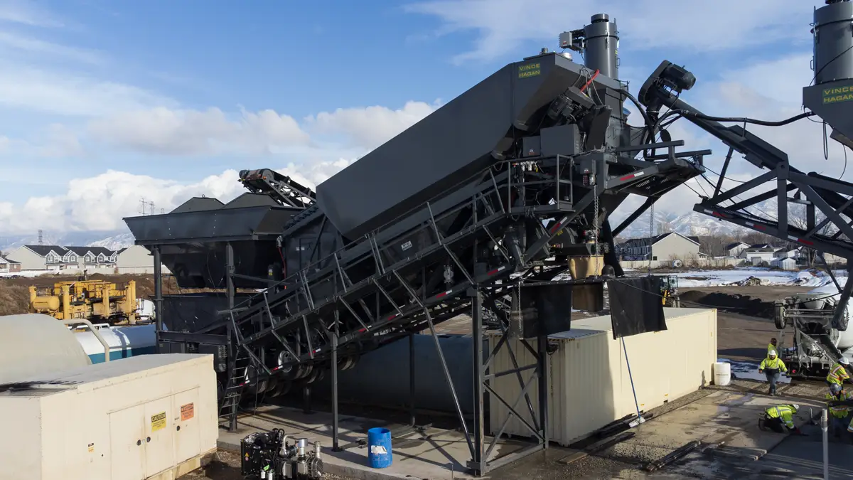 vh-mobile-concrete-batch-plant-230309-800