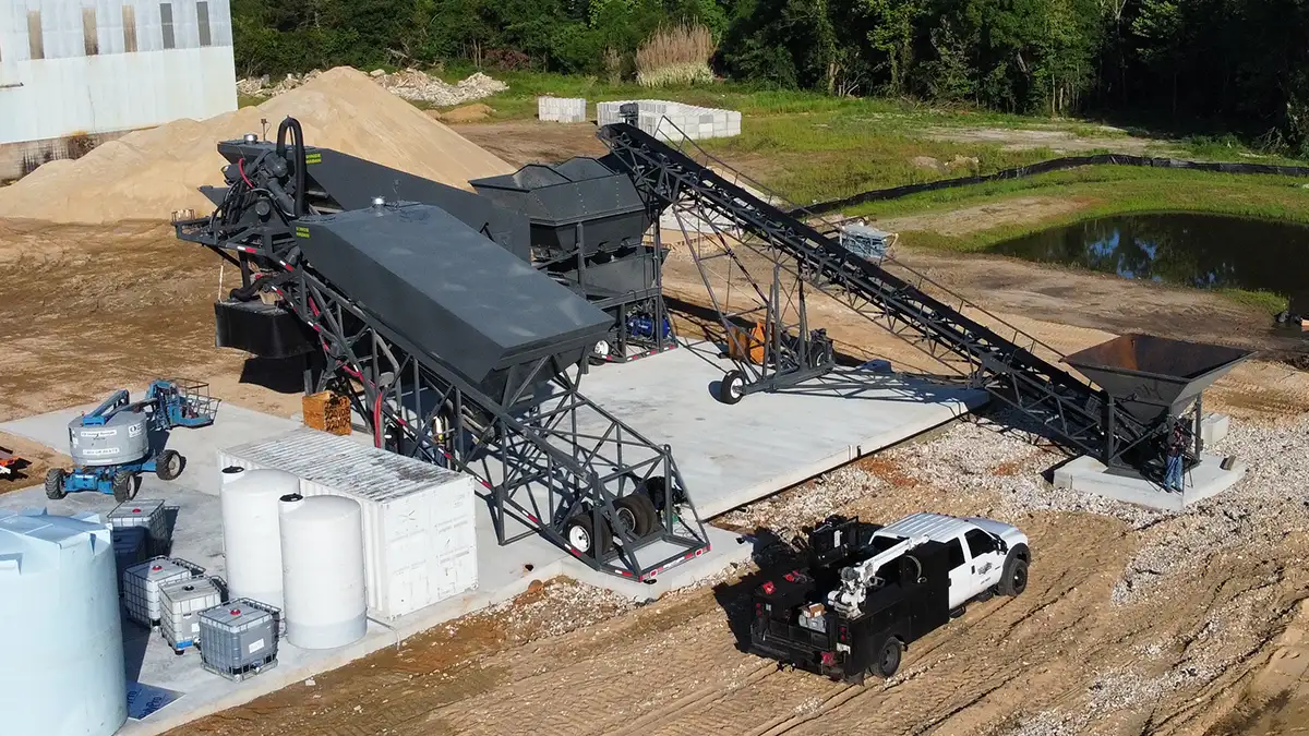 vince-hagan-ht-series-concrete-batch-plant-ce-6