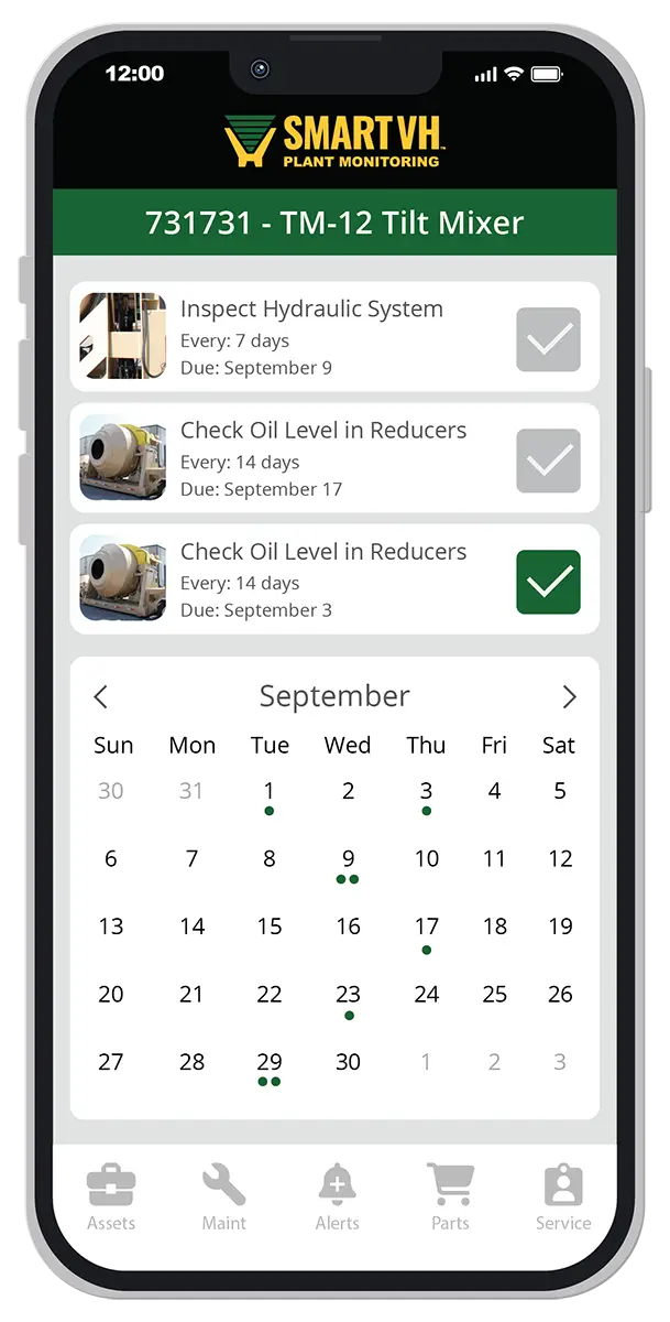 vh-app-screens-0923-03