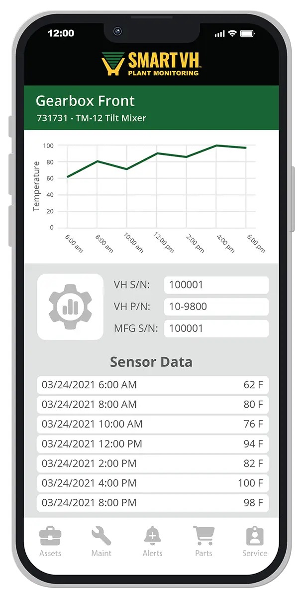vh-app-screens-0923-04