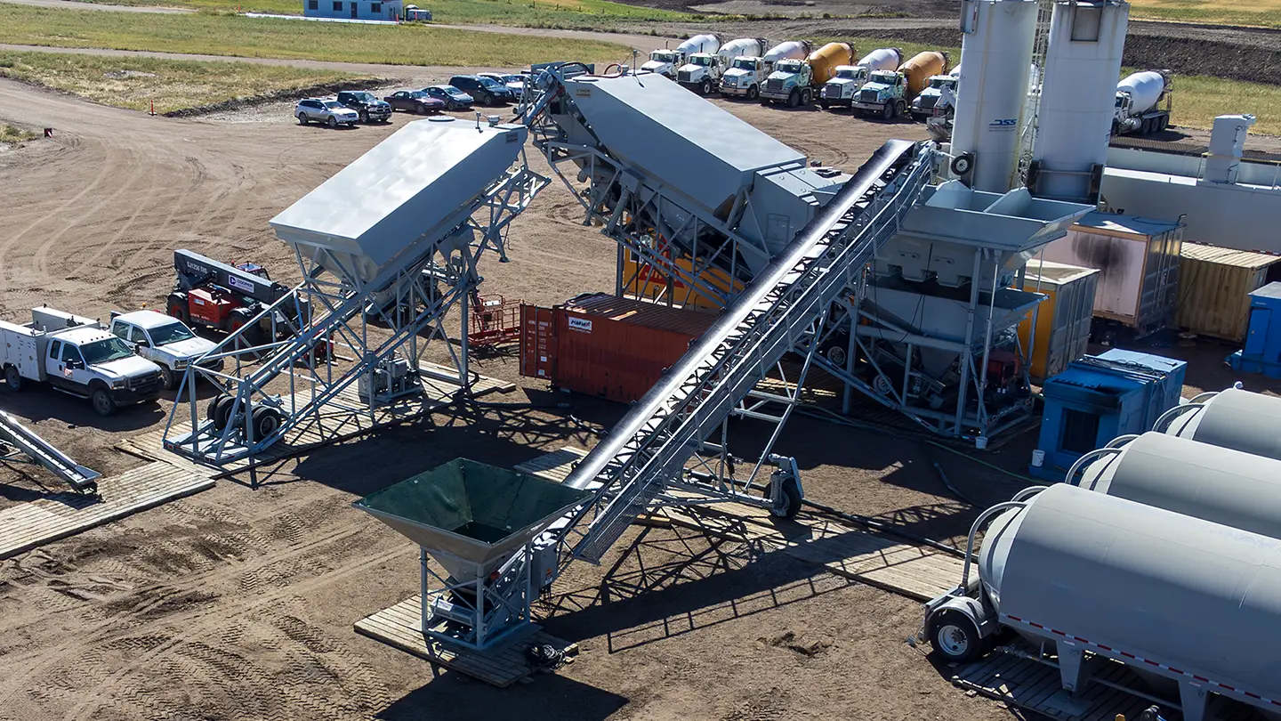 vh-ht-mobile-plant-231126-0905-1