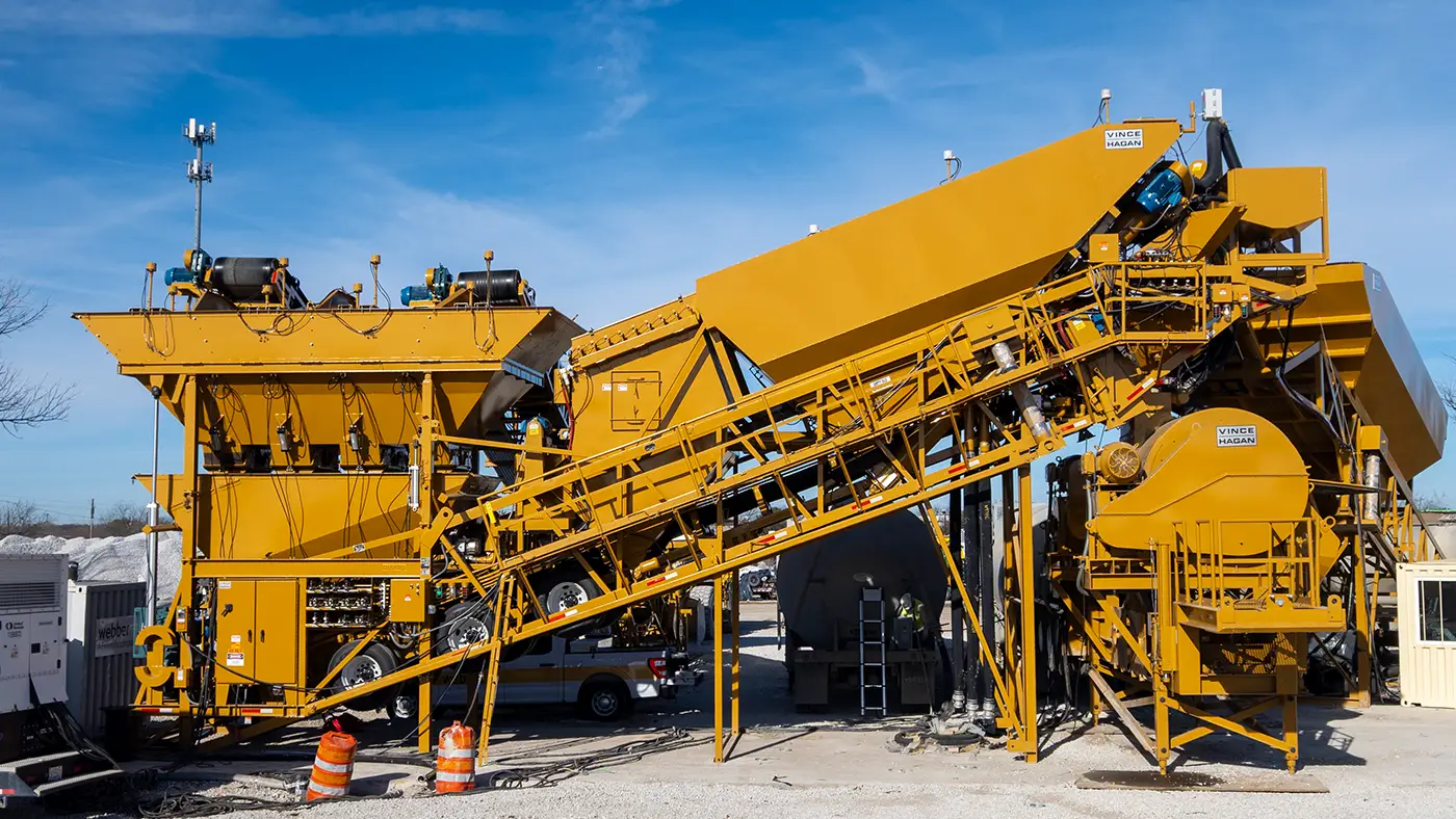 vh-ht-webber-se-250420-cm-site-3455-1400